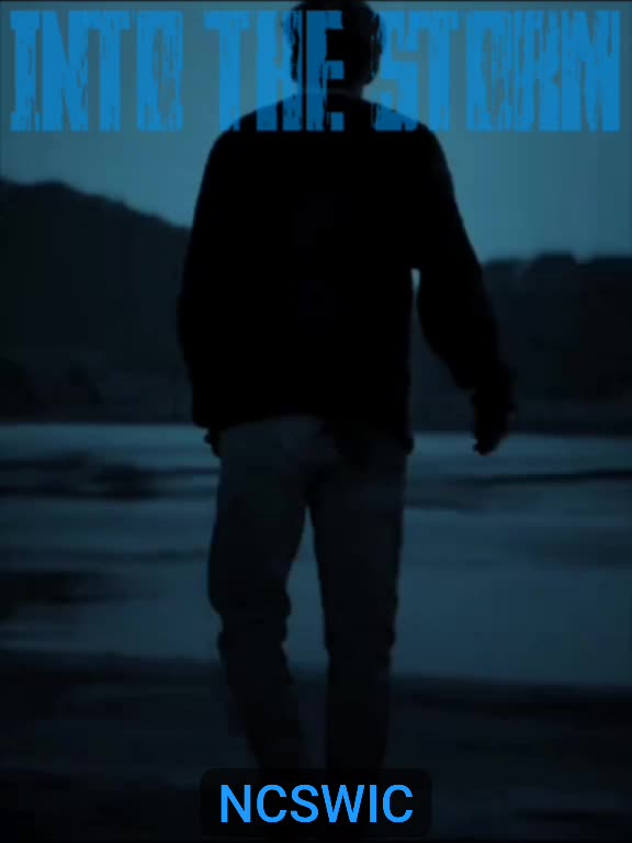 Head Up Patriots | Weather The Storm (NCSWIC)