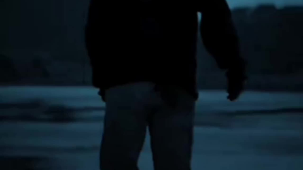 Head Up Patriots | Weather The Storm (NCSWIC)