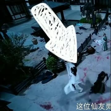 Never-Before-Seen BTS! Hidden Clips Drop All at Once!