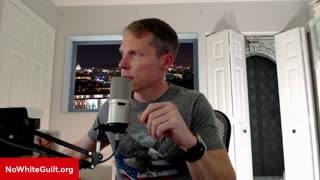 Of Kirk’s Murder George Zinn’s Power Revealed | Teachers’ Union Calling the Right Fascists Again
