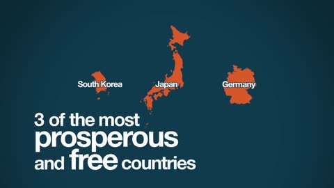 A Must See Video - Does it Feel Good or Does it Do Good Left vs. Right #2 W0W