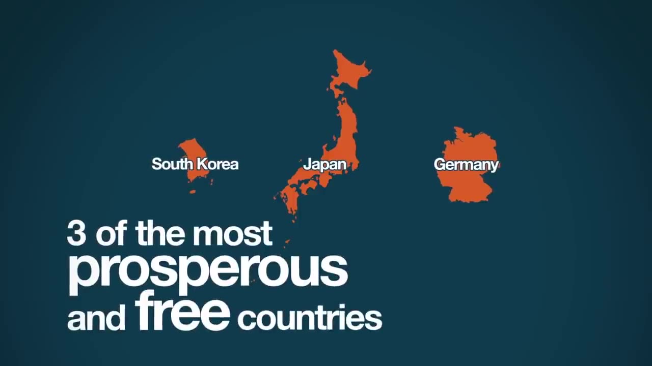 A Must See Video - Does it Feel Good or Does it Do Good Left vs. Right #2 W0W