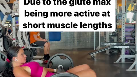 This 10-Minute Workout Will Destroy Excuses 💥 #NoDaysOff