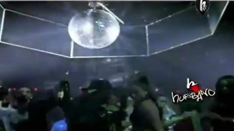 HTV - COSCULLUELA - PRRRUM - (HURBANO 2009)