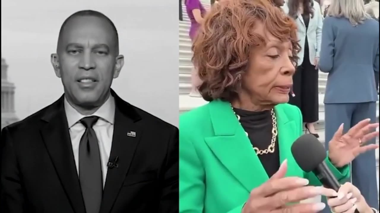 fren news17 - NOV SHUTDOWN 2 🐸WeekendWarrior17