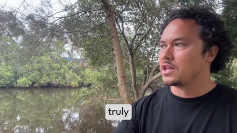 Love’s Deepest Darkness 💔