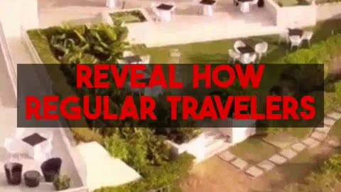 Mighty Travels Premium Case Studies: Afford Business Class & 5-Star Hotels.