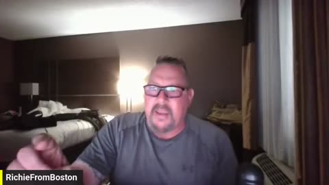 Quick Live EPSTEIN List Victims.