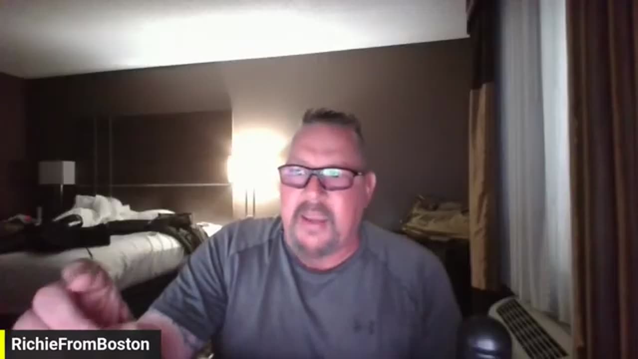 Quick Live EPSTEIN List Victims.