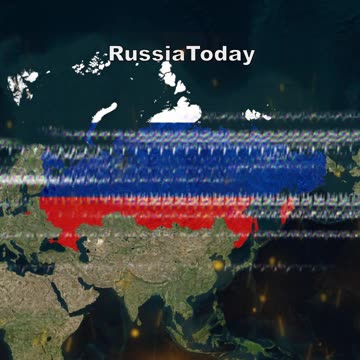 Russia today vs Kievan Rus Tsardom (c. 1000 AD)-44