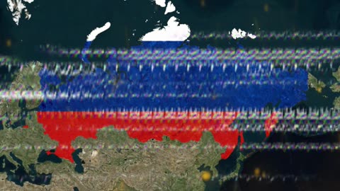 Russia today vs Kievan Rus Tsardom (c. 1000 AD)-44