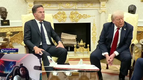 Trump's UK Trade Deal: What It Means for US & Britain