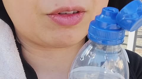 247 Omni Portugal Diaries