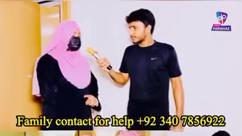 She got divorce because she not born male baby