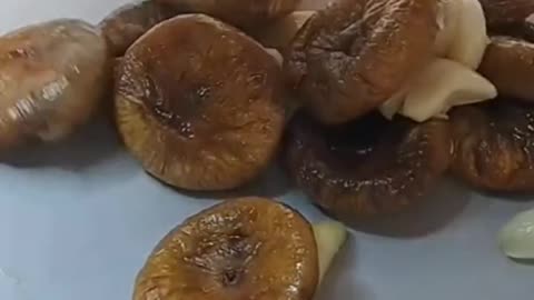 This best cold and cough remedy ever can help speed up your recovery time!