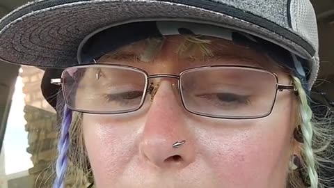 Fuck This Shit Archive 07/21/2023