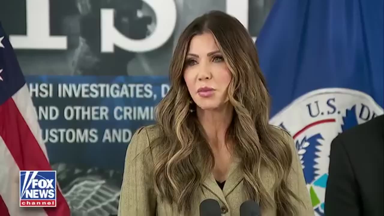 "🔴 USA BREAKING NEWS: Shocking Developments Unfold! 🤯 Don't Miss This!"