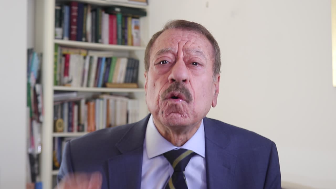 هل ورط نتنياهو ترامب في مصيدة فنزويلا؟ ولماذا يجب ان يتحسس عرب النفط رؤوسهم؟