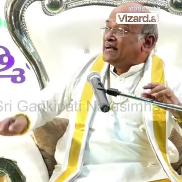 భారతంలో ధర్మ సూక్ష్మాలు Part 7 4