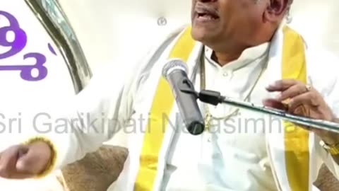 భారతంలో ధర్మ సూక్ష్మాలు Part 7 4
