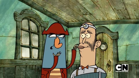 ATV Live Broadcast 📡 | Cartoon Network and Adult Swim 24/7