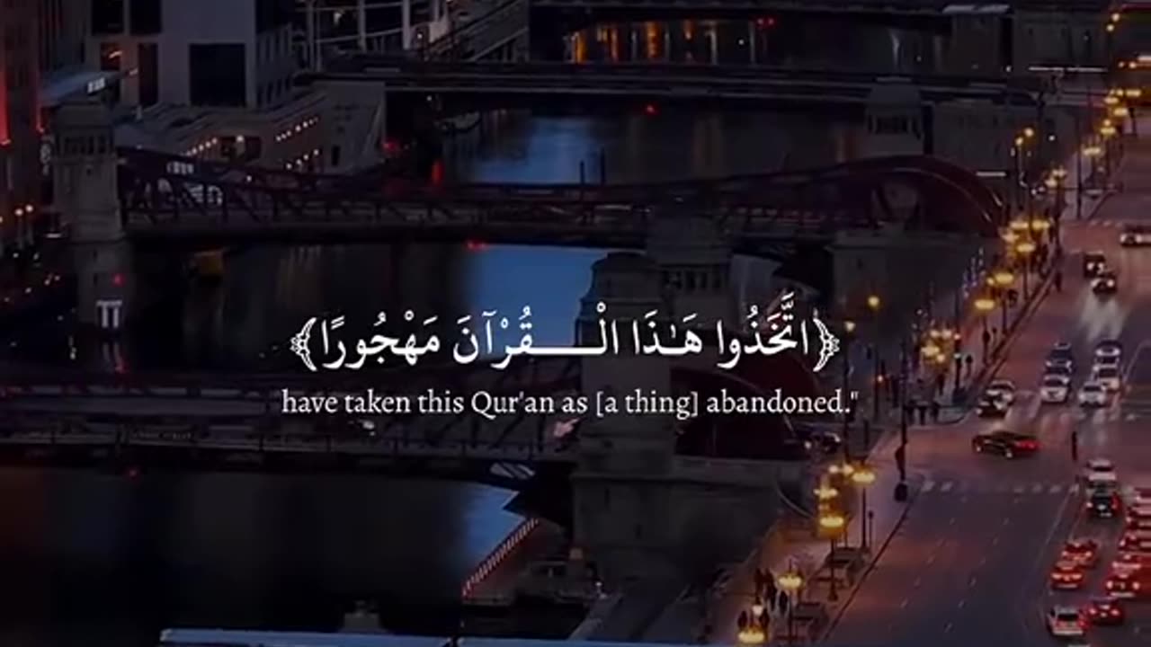Jazakallah Subahanallah ♥️✨🕊️