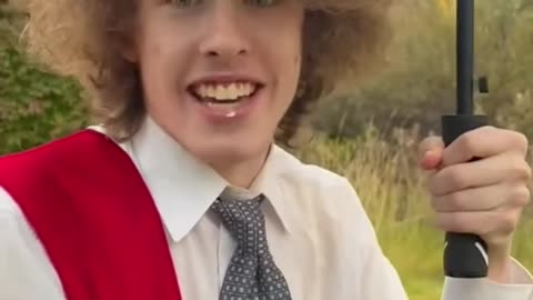 Liam Keel cuts 15th anniversary of My Little Pony: Friendship is Magic cake - October 10th, 2025.