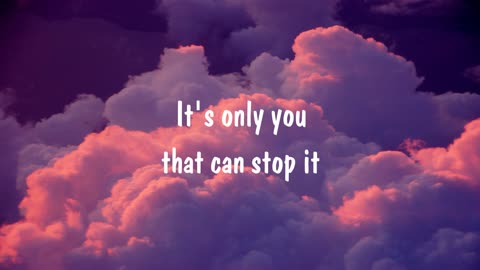 Cruel Summer - Taylor Swift (Lyrics) Zayn Malik