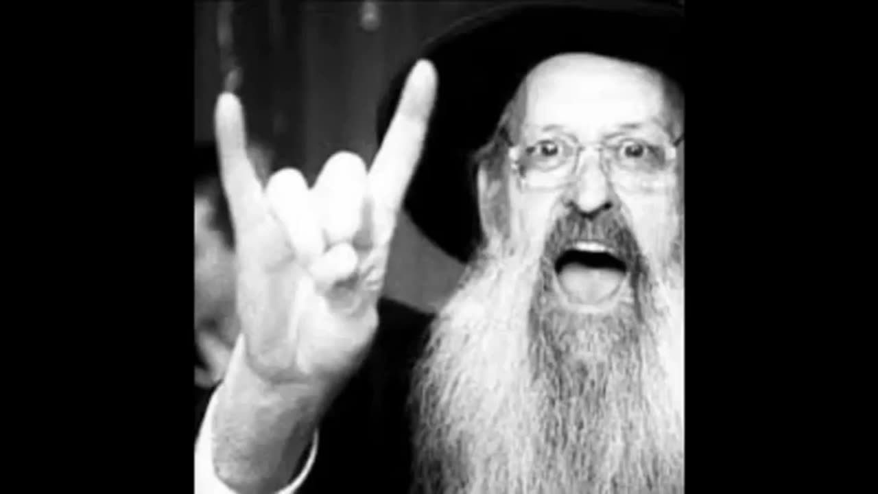 ABRAHAM FINKELSTEIN - THE MISSING GOYIM CHILDREN ✡️