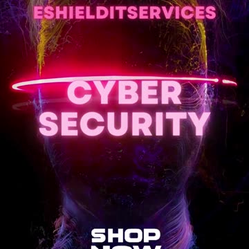 Comprehensive Protection Starts with VAPT, and Web Application Security Audits