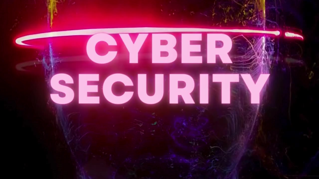 Comprehensive Protection Starts with VAPT, and Web Application Security Audits