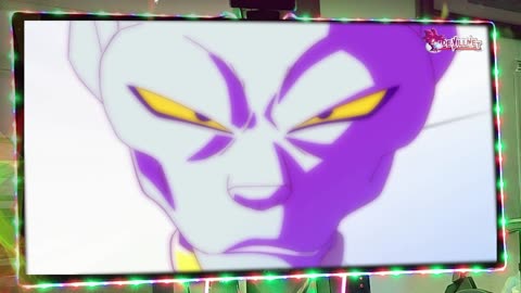 Dragon ball Super Tagalog Dubbed HD - Episode 3