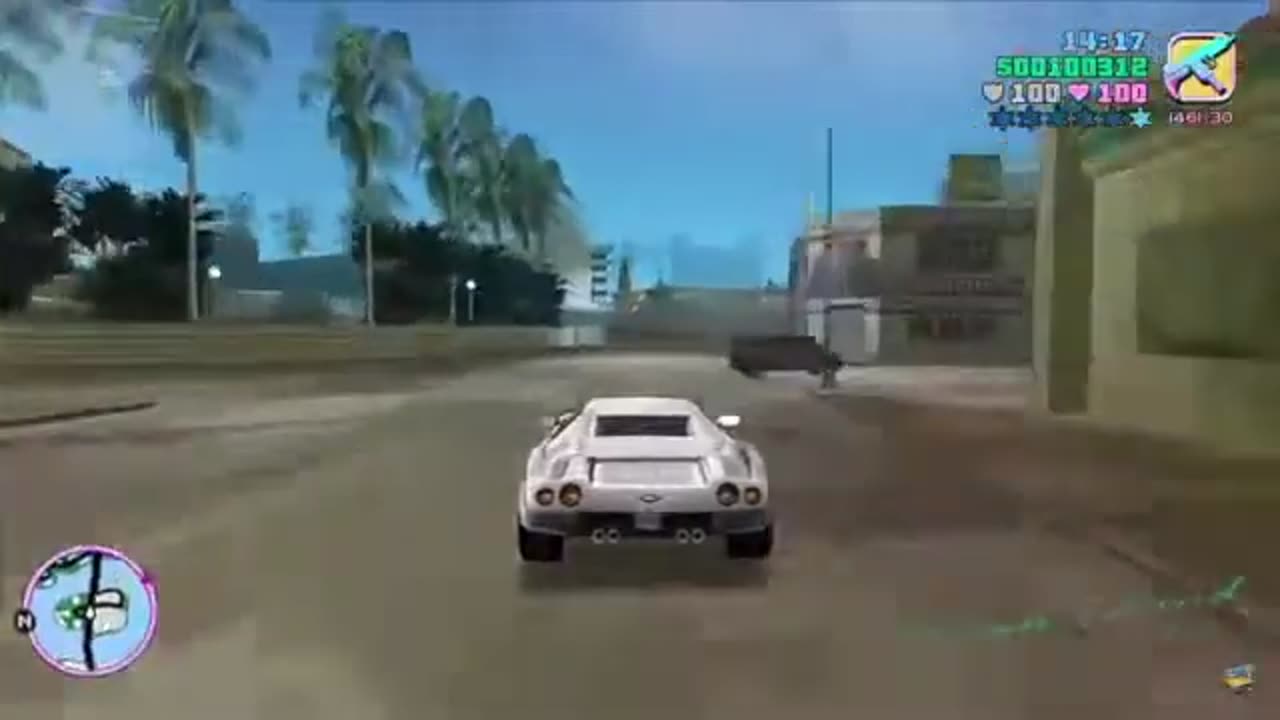 27.Wolf Slumbers Black Pilled Live Stream counter trike doom quake half life grand theft auto