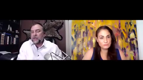 MEL K WELCOMES GOD'S WARRIOR CANADIAN HERO PASTOR ARTUR PAWLOWSKI WITH_part4