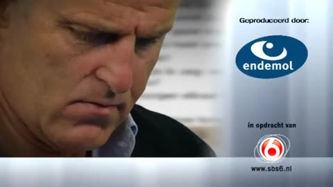 Peter r de vries,, boef zoekt vrouw