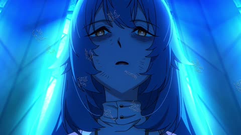 Anime edit