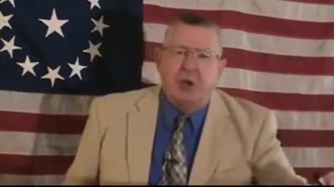 Jews behind White Genocide