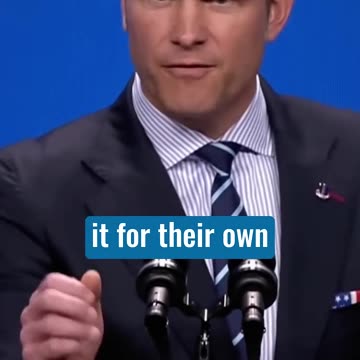 Hegseth, Trump Obliterate NBC Reporter for ‘Fake News’ Narrative on Iran Bomb Strikes