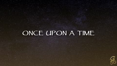 The Moody Blues - Your Wildest Dreams (Lyrics)