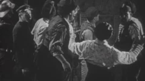 "The Phantom of the Opera" Starring Lon Chaney