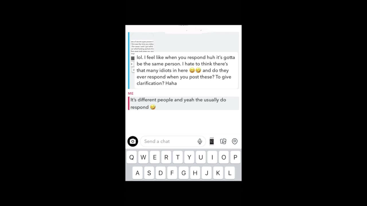 SC 4/2