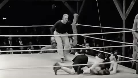 Charliechaplin - I Don't Want Peace 🥊🤣🥊 7 day funny 🎬✨❤️ ⏰