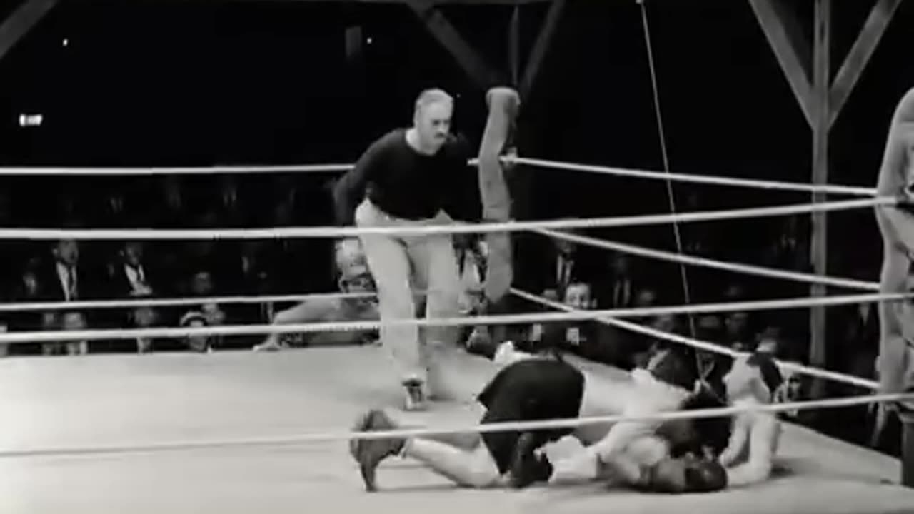 Charliechaplin - I Don't Want Peace 🥊🤣🥊 7 day funny 🎬✨❤️ ⏰