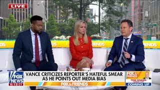 ABC News staffers 'pissed' at Terry Moran over 'stupid' verbal assault on Trump aide Stephen Miller