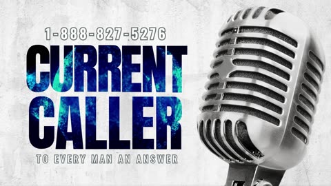 Episode 1280 - Pastor Mike Kestler and Pastor John Randall on To Every Man An Answer