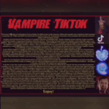 Tim Rifat TikTok Videos