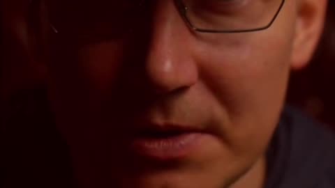 SATANISMO ASKENAZITA VICINO A TRUMP