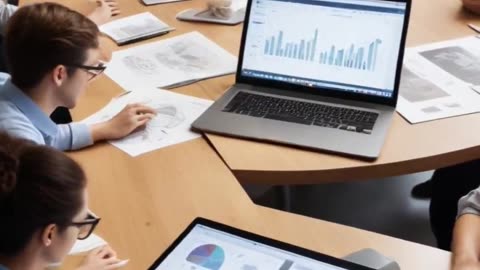 What services does a digital agency specializing in technology and digital marketing offer?