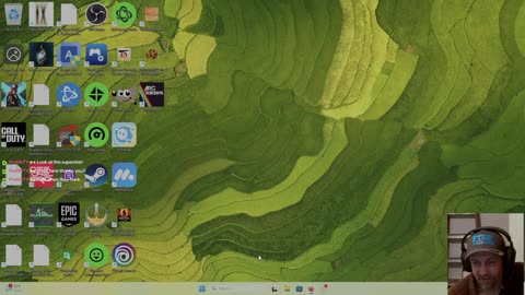 starting with warzone casuals then starting my playthrough of hogwarts legacy