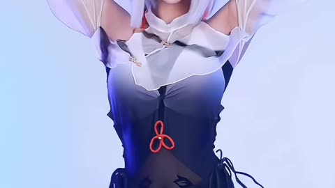 FOLLOW ME #hot #sexy #beautiful #cute #follow #like